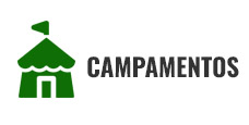 Campamentos