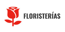 Floristerias