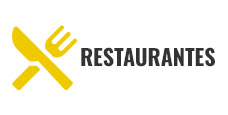 Ofertas en restaurantes