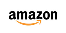 Ofertas Gift Card