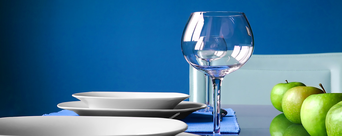 Ofertas de restaurantes