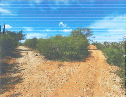 Solar MonteCristi