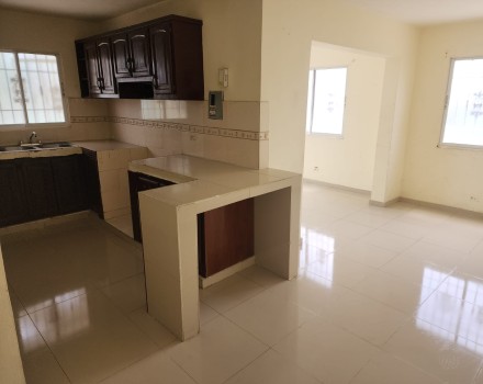 Casa en Res. Monte Rey, Santo Domingo Norte, foto 2