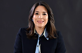 Revista Factor de Éxito entrevista a nuestra vicepresidenta de Personas y Cultura