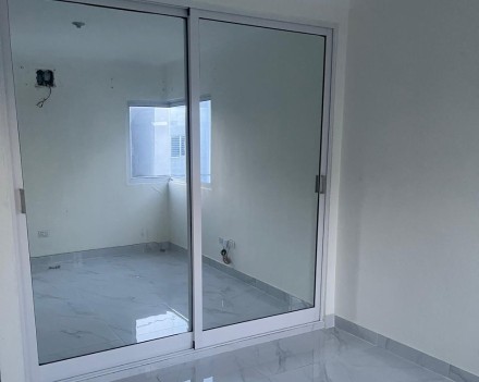 Apartamento en Las Cayenas, foto 3