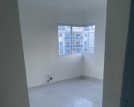 Apartamento en Las Cayenas, foto 4