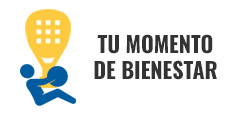 icono padel-pilates