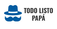 Para los Padres