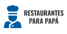 Restaurantes-Padres