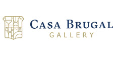 Ofertas La Nacional - Casa Brugal Gallery