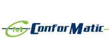 Logo Conformatic- Ofertas La Nacional