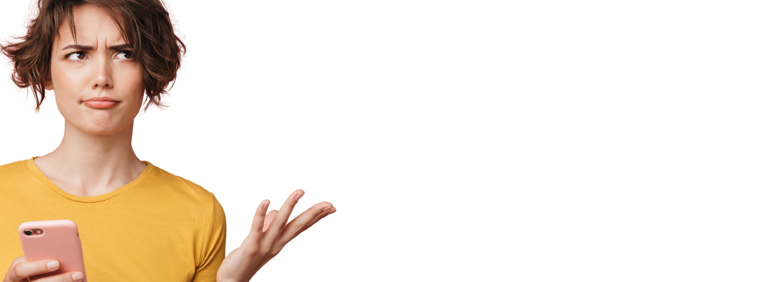 banner-expecattiva-app-1