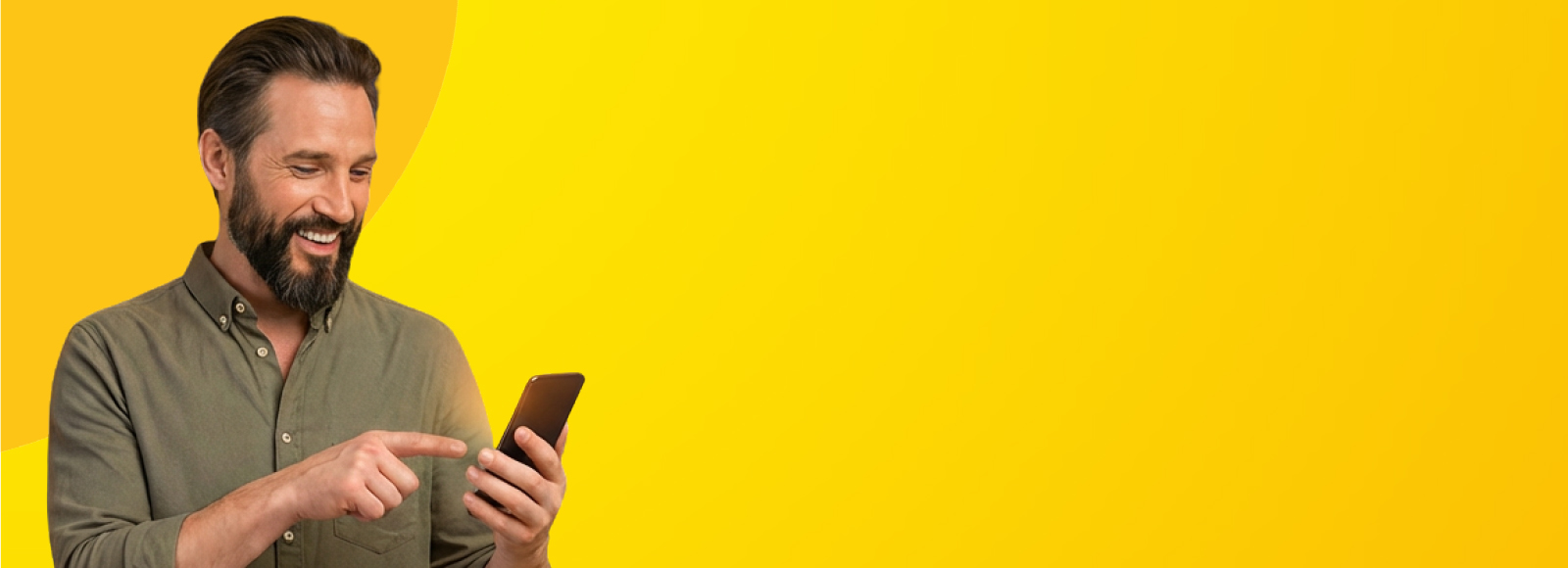 banner-app-nueva-home