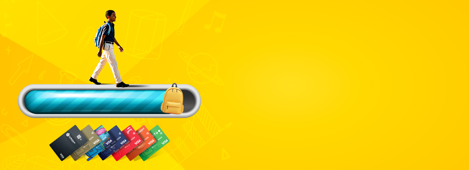 banner-agosto-tarjeta-oferta