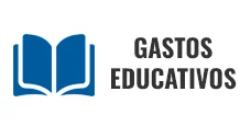 Ofertas Gastos Educativos