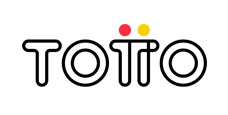 Ofertas Totto