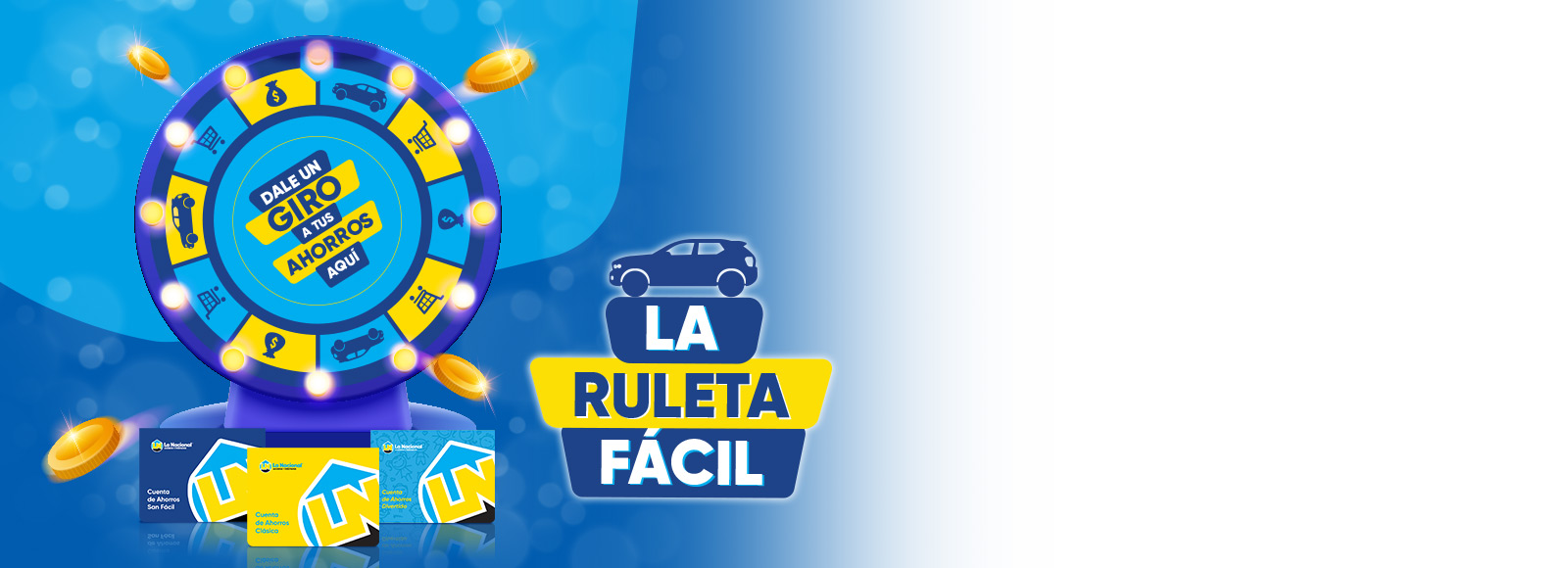banner-ruleta