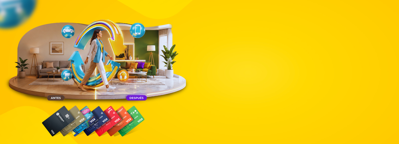 banner-oferta-tc-septiembre