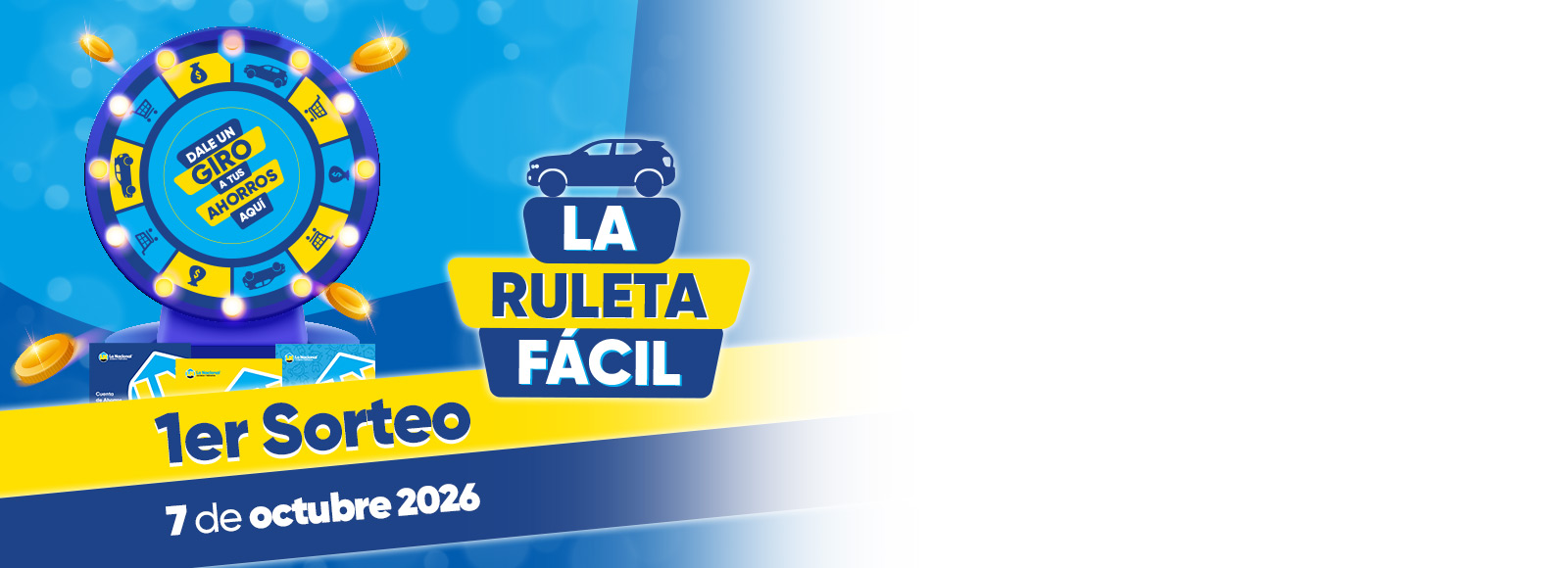 banner-1er-sorteo