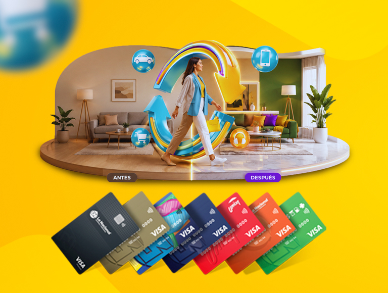 banner-oferta-tc-septiembre-movil