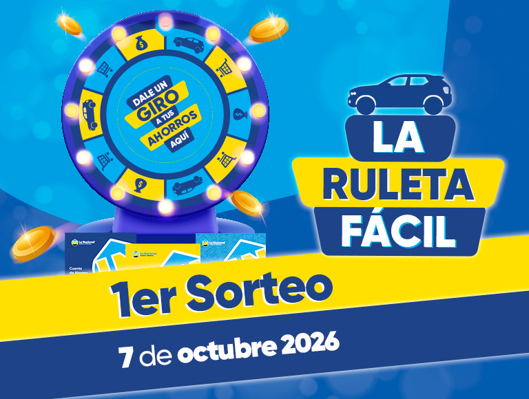 banner-1er-sorteo-movil