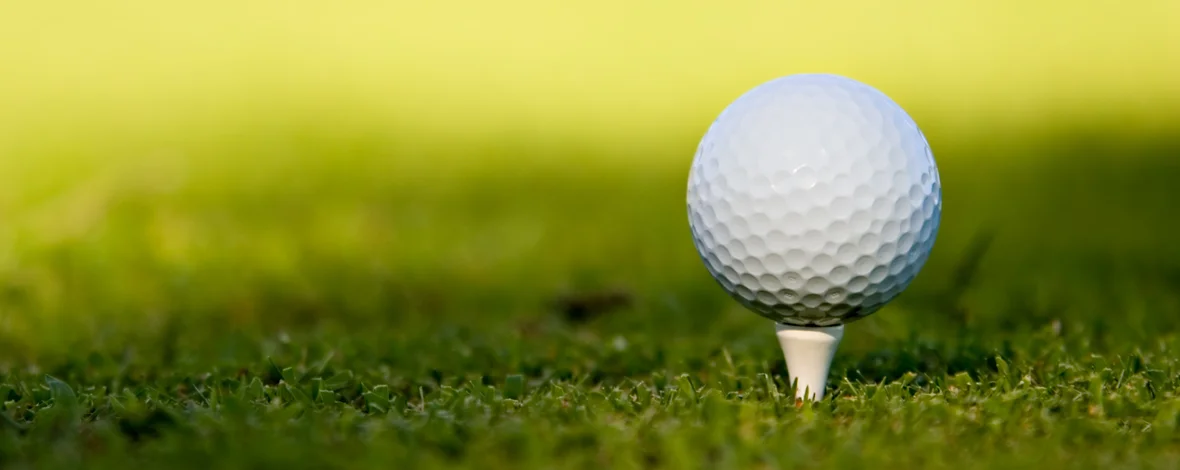 Platinum Golf Experience