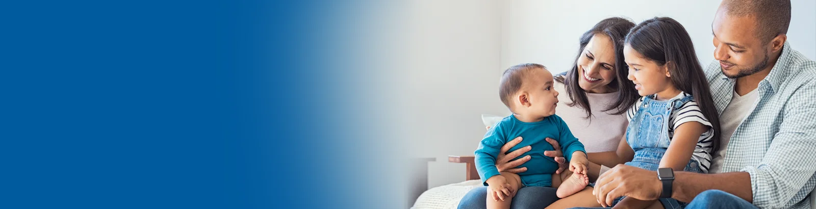 Protege lo que mas te importa - Seguros