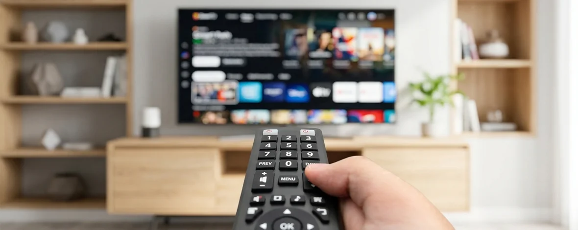 Streaming Fest La Nacional