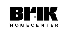Brik - ofertas La Nacional