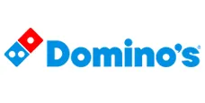Ofertas Domino’s Pizza con tarjetas de La Nacional