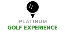 Platinum Golf Experience