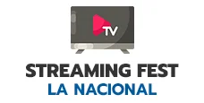streaming-fest-la-nacional