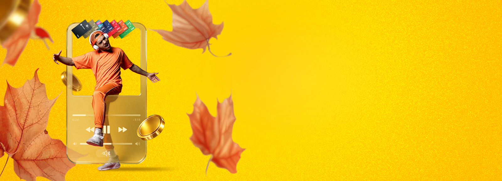 banner-oferta-tarjeta-octubre