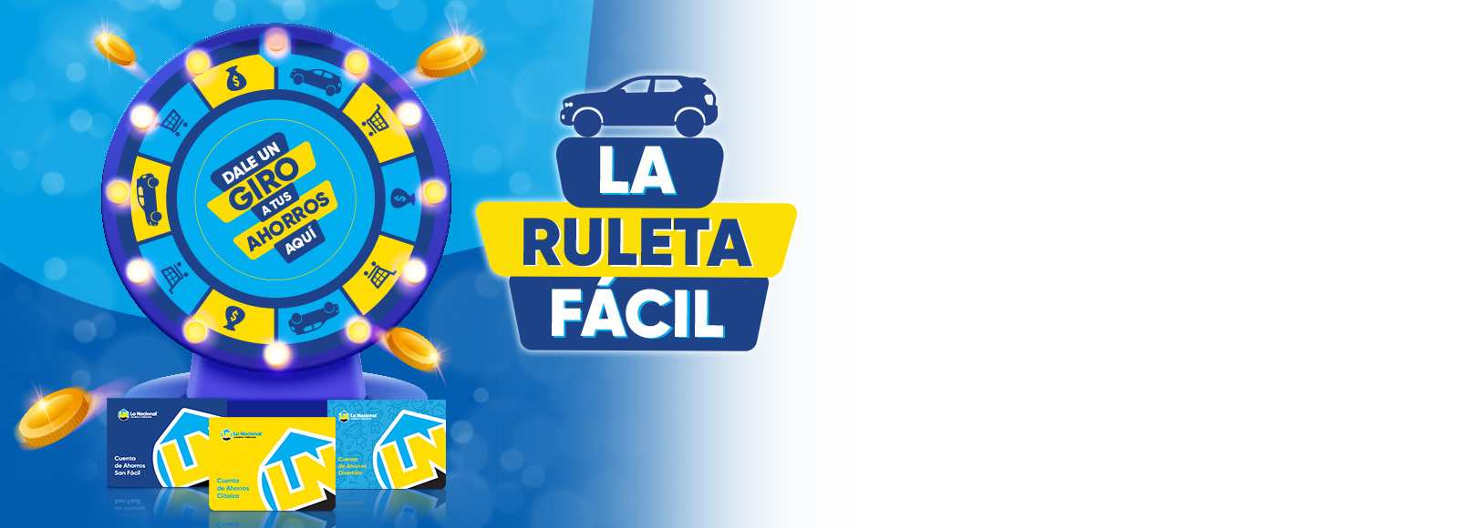 banner-2do-sorteo-ruleta