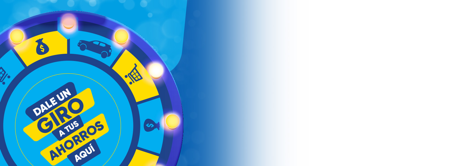 banner-ganadores-primer-sorteo-ruleta