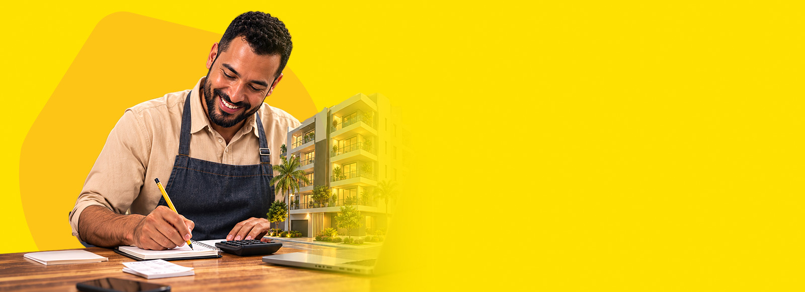 banner-pyme-vivienda