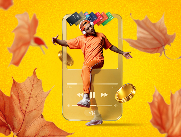 banner-octubre-oferta-tarjeta