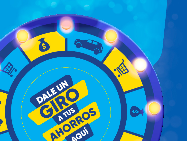 banner-ganadores-primer-sorteo-ruleta-movil