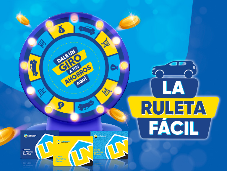 banner-2do-sorteo-ruleta