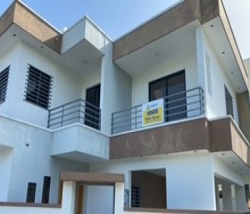 Casa en Romana del Oeste