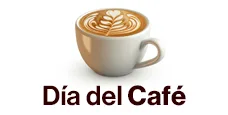 Día del Cafe