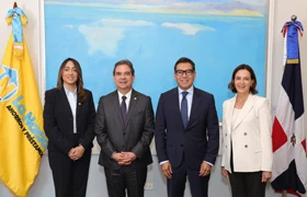 La Nacional se une al We Finance Code